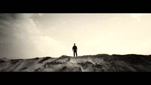 وحشی فصل ۱ قسمت ۱