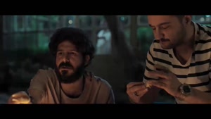 جان سخت قسمت ۱ / جانسخت قسمت اول / سریال جان سخت