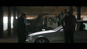 فیلم از یاد رفته [ از یاد رفته قسمت ۸ ] دانلود از یاد رفته