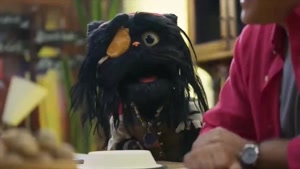 کارناوال برنامه جدید رامبد جوان قسمت ۱ تا ۸