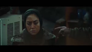 دانلود غربت قسمت ۱۳ سیزدهم