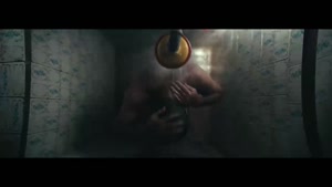 دانلود قسمت هشتم وحشی / دانلود قسمت ۷ سریال وحشی