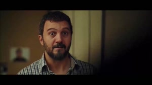 فیلم شغال قسمت ۶ [قسمت ششم سریال شغال] مهدی سلطانی