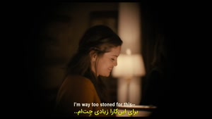 سریال فقط قتل های این ساختمان Only Murders in the Building - فصل 1 - قسمت 7