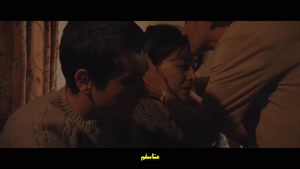 فیلم کوتاه شمال North 2014 