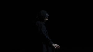 فیلم کوتاه ساعت دو شب - دانلود فیلم کوتاه ساعت دو شب