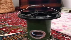 کلیپ پنجشنبه برای اموات / کلیپ به یاد مادربزرگم