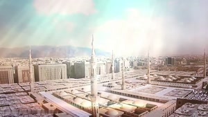 کلیپ هفته وحدت / نماهنگ زیبا به مناسبت، میلاد پیامبراکرم(ص) 