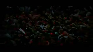 کلیپ هفته وحدت / نماهنگ وحدت - با مداحی حاج ابوذر بیوکافی