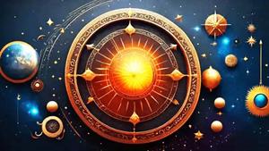 طالع بینی و فال تاروت 4 مهر 1404