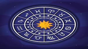 طالع بینی و فال هفتگی 13 شهریور 1404