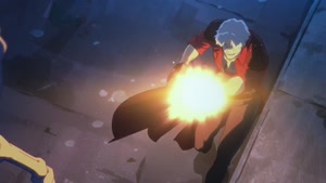 Animation