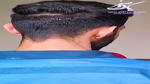سرقت 10 میلیاردی طلا و دلار از منزل شهروندان باند سارقان