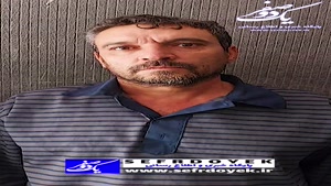 بازداشت و انتشار تصاویر سارقان مسافرکش نما با دستور قضایی