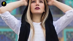 اولین واکنش جنجالی شوهر سابق متین ستوده به ازدواجش