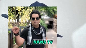 آخرین حرفها و آرزوی امید جهان قبل از مرگ