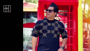 علت و جزییات مرگ امید جهان افشا شد