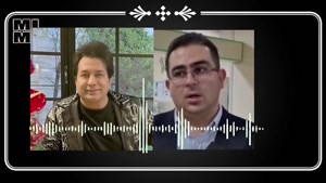 توضیحات پزشک معالج درباره مرگ امید جهان 