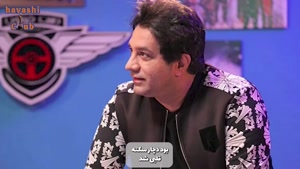 آخرین پیام امید جهان قبل از مرگش