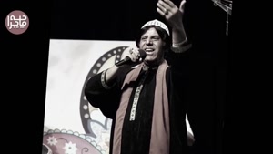 آرزوی بزرگ امید جهان که نابود شد / امید جهان درگذشت
