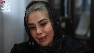 جزئیات تلخ مرگ امید جهان قبل از مرگ از زبان خواهر و مادرش