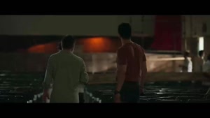 از یاد رفته قسمت یازدهم