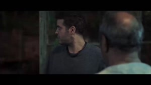 دانلود سریال جانسخت قسمت ۱۹