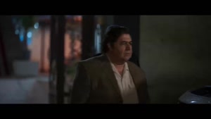 دانلود سریال از یاد رفته قسمت ۱۱ یازدهم / سینا مهراد