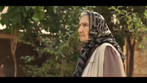 فیلم طنز ایرانی قیف (اجل ملعق)‌ رضا عطاران