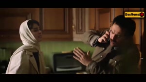 آبان قسمت ۶ (دانلود سریال ایرانی آبان قسمت ششم)