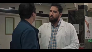 اجل معلق قسمت ۱۶ شانزدهم