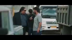 دانلود سریال ایرانی از یاد رفته قسمت 8 کامل