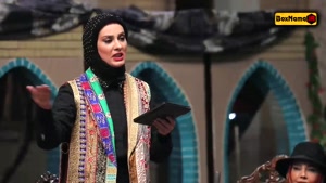 دانلود سریال ایرانی عالیجناب مافیا قسمت ۷ کامل
