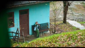 دانلود ماه پیشونی فصل دوم قسمت ۱ تا ۱۶ شانزده