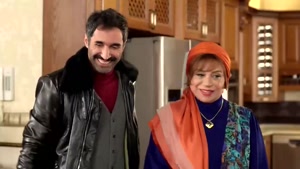 دانلود قیف ایرانی - فیلم