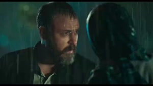 سریال پوست شیر قسمت 12