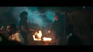 سریال از یاد رفته قسمت ۹ هشتم کامل