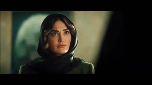 شغال | اپیزود هفتم سریال معمایی