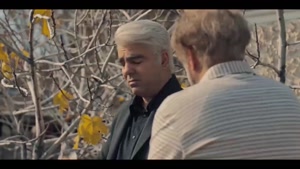 سریال اجل معلق | قسمت پانزدهم از فصل اول