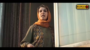 اجل معلق | قسمت پانزدهم داستان معمایی