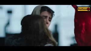 فیلم آبان قسمت ۱۴ / سریال ابان قسمت ۶