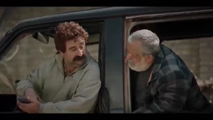 سریال کمدی «سیاه‌چاله» | از قسمت اول تا پایان فصل