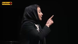 الکلاسیکو ((مافیا)) قسمت ۱ تا ۲۲ کامل