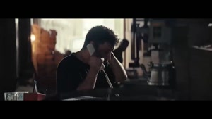 وحشی | قسمت پایانی فصل اول سریال ایرانی