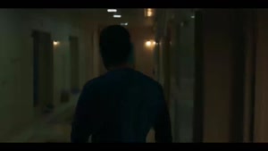 جنگل آسفالت | قسمت یازدهم سریال ایرانی