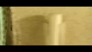 ابلق | فیلم سینمایی با بازی هوتن شکیبا، الناز شاکردوست و بهر