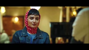 سریال شغال قسمت ۷ کامل