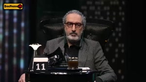 دانلود مسابقه الکلاسیکو مافیا قسمت ۱ تا ۲۲