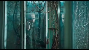 پوست شیر سریال پرطرفدار ایرانی - قسمت ۱ تا ۲۴