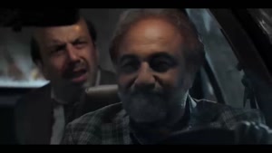 سریال اجل معلق رضا عطاران - دانلود قسمت ۱ تا ۱۶ کامل